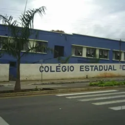 BAIRRO SÃO JOÃO™