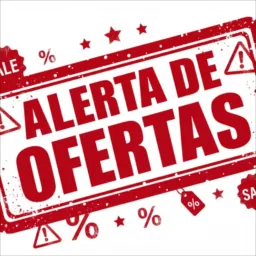 Ofertas do Alerta