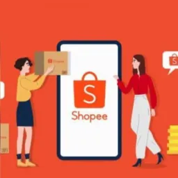 Achadinhos da Shopee