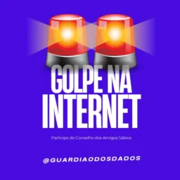 Golpes