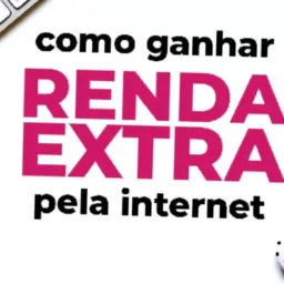 RENDA EXTRA🥳🥳🥳🤩🤩💵🪪