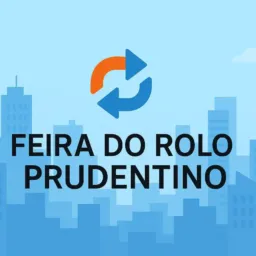 Feira do rolo 018