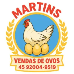 Grupo de encomenda de ovos 🥚🍳 Diretamente da Granja ✨️