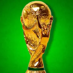 COPA DO MUNDO 🥇🥈🥉