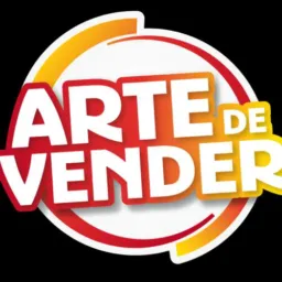 Arte de Vender 🛍️🛍️