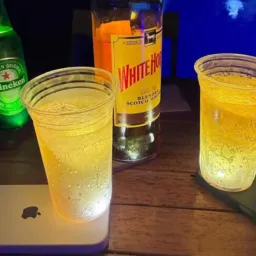 Resenha dos amigos 🥳😝