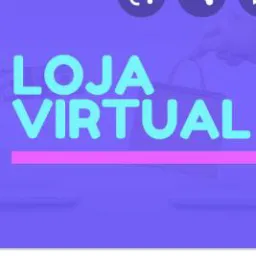 🛍️📦🎁*LOJA VIRTUAL SANTA MARIA DO PARÁ