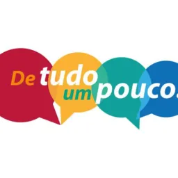 DE TUDO UM POUCO 2.0
