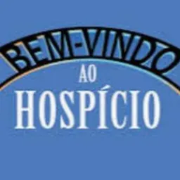 🧠HOSPÍCIO DIGITAL 🧠
