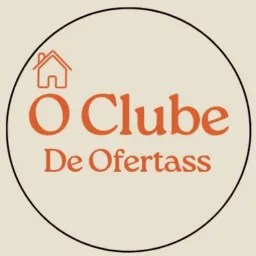 O Clube de Ofertass #2 🛍