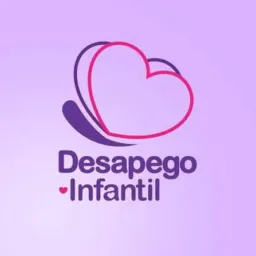 Desapego inf Jacarezinho