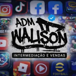 Wl• divulgações