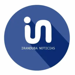 IRANDUBA NOTÍCIAS