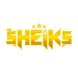 SHEIKS XTREINO MODO LIGA GRATUITO ⁰²