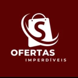 Vendas MAMBORE livre