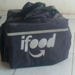 Motoboy Maringá só vagas 2