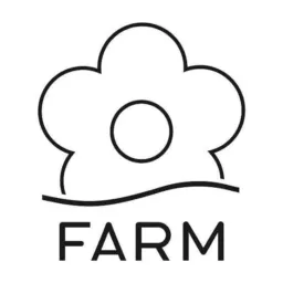 FARM - Seu novo desejo tá aqui