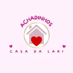 #1 ✨ACHADINHOS DA LARI: CASA, DECORAÇÃO E MESA POSTA✨🏡 @casadalari.larissa