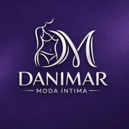 Danimar Moda Íntima