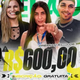 CAMP GRÁTIS 👑