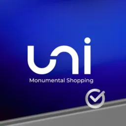 Universal Informática Shopping Monumental e Assistência Técnica  🖥🎮🔧🎧💻🖨🔊