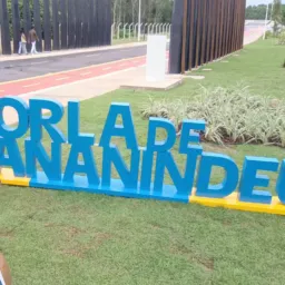 Orla do Icui -Ananindeua 02