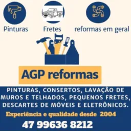 Compras,vendas,trocas,negócios em geral,