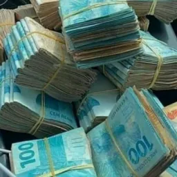 OLX  DF VENDA E LINKS