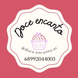 Doce Encanto