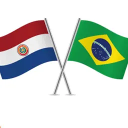 🇳🇱 DIVULGA AQUÍ 🇧🇷
