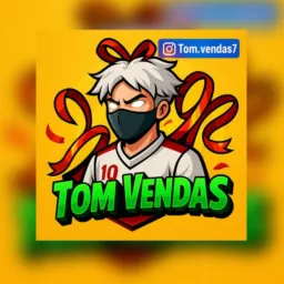 COMUNIDADE-✅|•@Tom.vendas7🔥