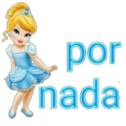 zona do conforto