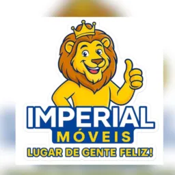 Ofertas da Imperial Móveis