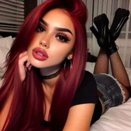 ✿🧡⃢⃤🌺LINKS DOS  LINKS🧡⃢⃤🌺✿
