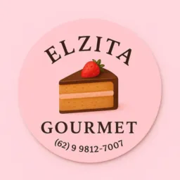Doceria ELZITA Gourmet
