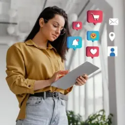 MARKETING DIGITAL MOC