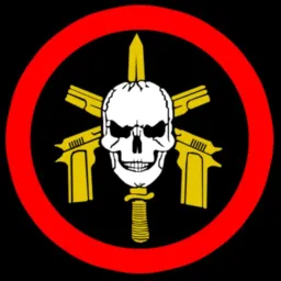 Tropa de elite