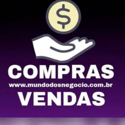 Compra e venda cascavel pr