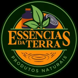 PROF. EDSON PRODUTOS NATURAIS 🌱🌿