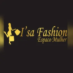 GRUPO VIP I’SA FASHION✨😍