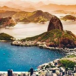 Desapega RJ