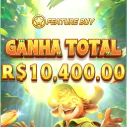 Slots da Gisele