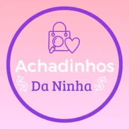 Achadinhos Da Ninha2️⃣
