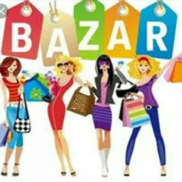 👸💍👠👜👙👗👸🏻Bazar Dellas🍃🙂