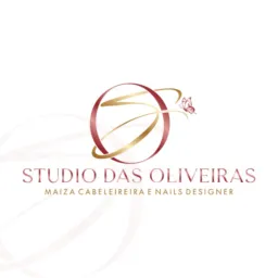 Studio das Oliveiras💅🏼💇🏻‍♀️