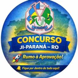 CONCURSO - JI-PARANÁ (02)