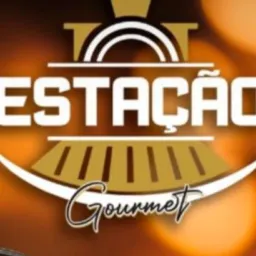 CLIENTE VIP ESTAÇÃO GOURMET