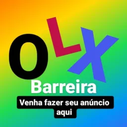 " Olx Barreira e região "