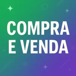 GRUPO COMPRA E VENDAS SAPEZAL