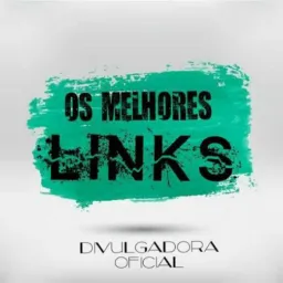 LINKS DE GRUPOS PR e SC
